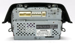 594-00239-noa4-4_A.jpg