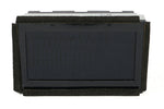 594-00285-noa-blem2-1.JPG