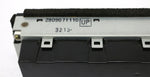 594-00285-noa-blem2-6.JPG