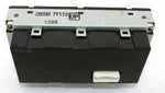 594-002885-NOA-BLEM-5.JPG