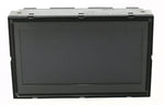 594-00546-noa-blem-1.jpg