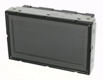 594-00546-noa-blem-3.jpg