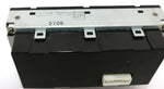 594-00546-noa-blem-6.jpg