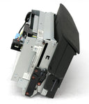 594-00832-noa2-4_A.jpg