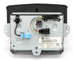 594-00832-noa2-6_A.jpg