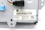 594-00832-noa2-7_A.jpg