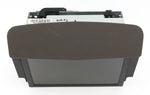 594-00832-noa3-4_A.jpg