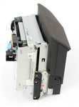 594-00832-noa3-5_A.jpg