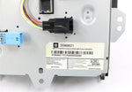 594-00832-noa3-7_A.jpg