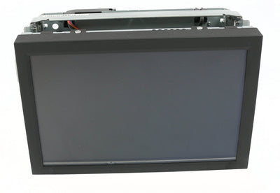 594-00832-noa4-1_A.jpg