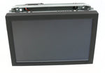 594-00832-noa4-1_A.jpg