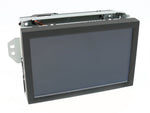 594-00832-noa4-2_A.jpg