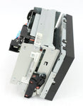 594-00832-noa4-4_A.jpg