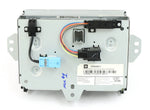 594-00832-noa4-5_A.jpg