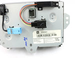 594-00832-noa4-6_A.jpg