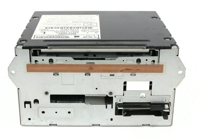 594-00841-noa-1_A.jpg