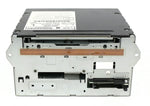 594-00841-noa-1_A.jpg