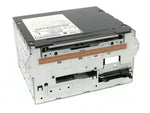 594-00841-noa-2_A.jpg