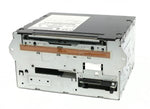 594-00841-noa-3_A.jpg