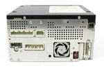594-00841-noa-6_A.jpg