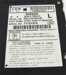 594-00841-noa-7_A.jpg