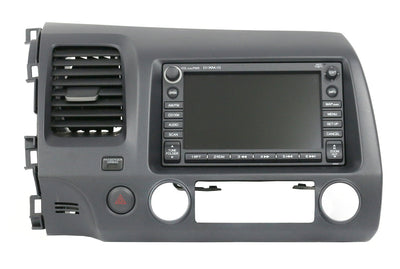 594-00844-NOA3-1_A.jpg