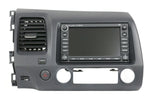 594-00844-NOA3-1_A.jpg