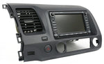594-00844-NOA3-2_A.jpg