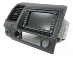 594-00844-NOA3-3_A.jpg