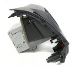 594-00844-NOA3-4_A.jpg
