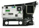 594-00844-NOA3-5_A.jpg