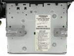 594-00844-NOA3-6_A.jpg