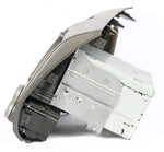 594-00844-NOA4-4-020718_A.jpg