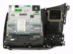 594-00844-NOA4-5-020718_A.jpg