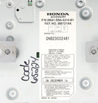 594-00844-NOA4-6-020718_A.jpg