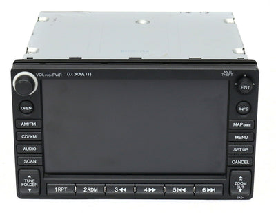 594-00844-noa-1_A.jpg