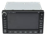 594-00844-noa-1_A.jpg