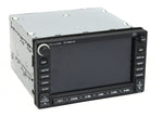 594-00844-noa-2_A.jpg