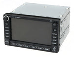 594-00844-noa-3_A.jpg