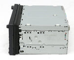 594-00844-noa-4_A.jpg
