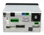 594-00844-noa-5_A.jpg