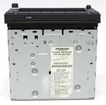 594-00844-noa-6_A.jpg