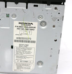 594-00844-noa-7_A.jpg