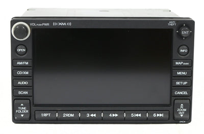 594-00844-noa2-1_A.jpg