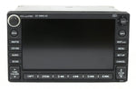 594-00844-noa2-1_A.jpg