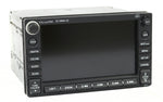 594-00844-noa2-2_A.jpg