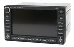 594-00844-noa2-3_A.jpg
