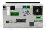 594-00844-noa2-4_A.jpg