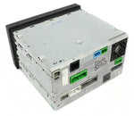 594-00844-noa2-5_A.jpg