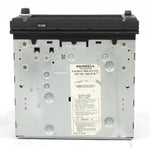 594-00844-noa2-6_A.jpg